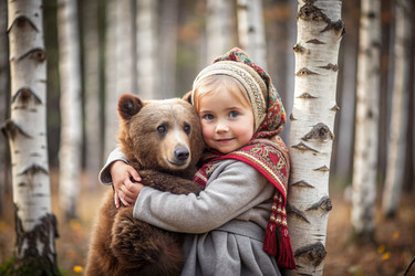 Similar image 22386068