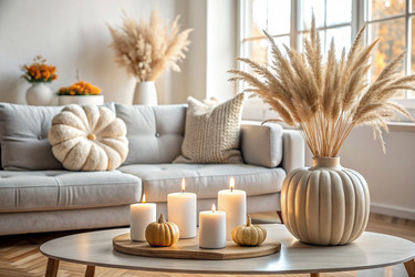 Similar image 22386113