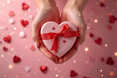 Similar image 22386158