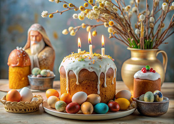 Similar image 22386203