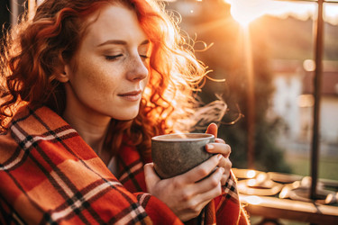 Similar image 22386338