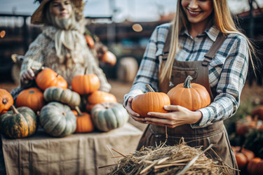 Similar image 22386428