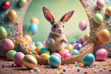 Similar image 22386473