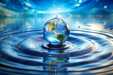 Similar image 22386518