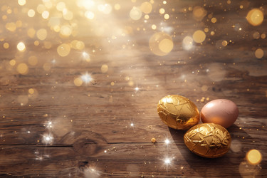 Similar image 22386563