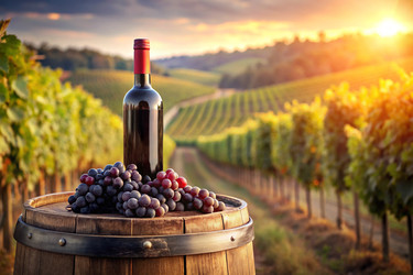 Similar image 22386653