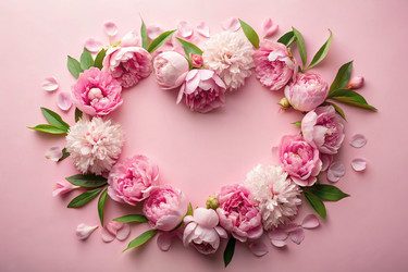 Similar image 22386709