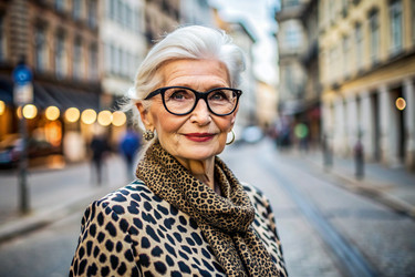 Similar image 22386756