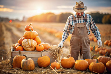 Similar image 22386801