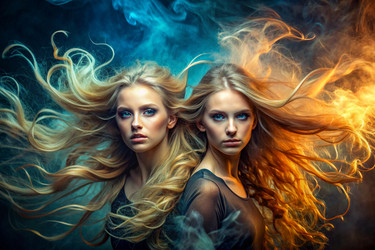 Similar image 22386846