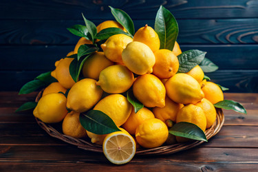 Similar image 22386891