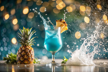 Similar image 22387847