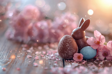 Similar image 22387894