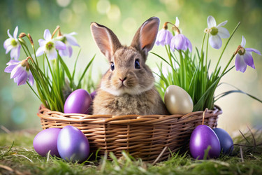 Similar image 22388029