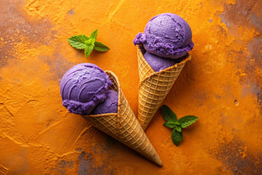 Similar image 22388254