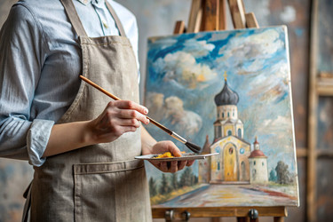 Similar image 22388299