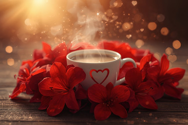 Similar image 22388355