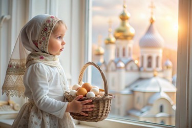 Similar image 22388449