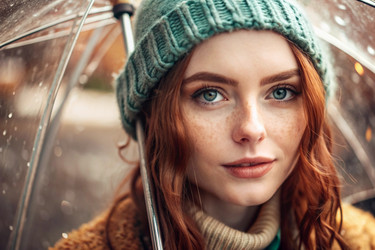 Similar image 22388494