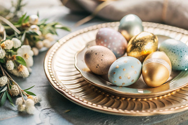 Similar image 22388598