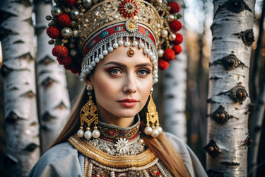 Similar image 22388644