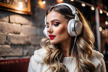 Similar image 22388689