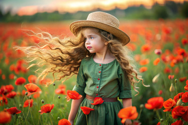 Similar image 22388734