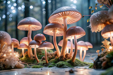 Similar image 22388839