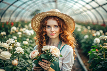 Similar image 22388884