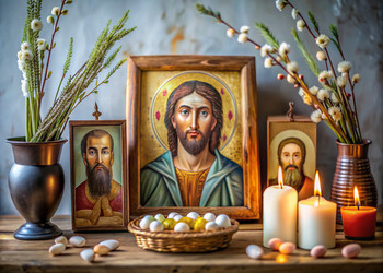 Similar image 22388929