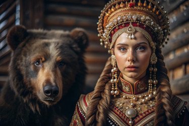 Similar image 22389060