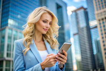 Similar image 22389121