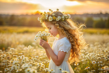 Similar image 22389315