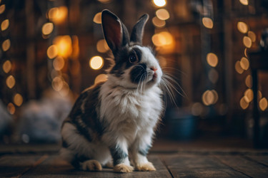 Similar image 22389360