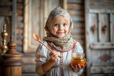 Similar image 22389417