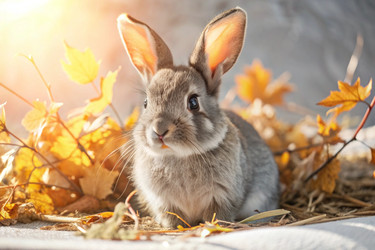 Similar image 22389463