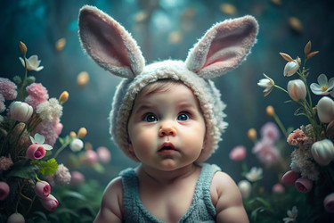 Similar image 22389508