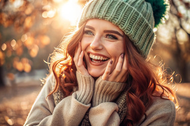 Similar image 22389552