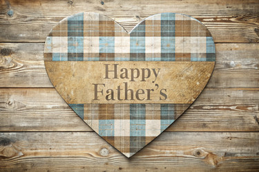 Similar image 22389584