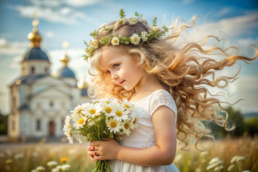 Similar image 22389630