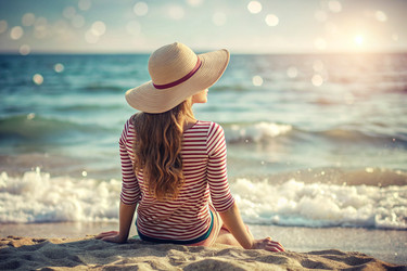 Similar image 22389765