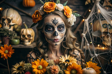 Similar image 22389810