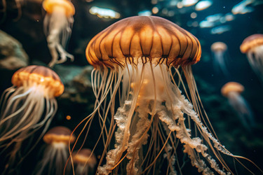 Similar image 22389855