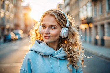 Similar image 22389899