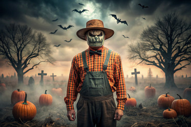 Similar image 22389944