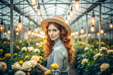 Similar image 22389991