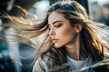 Similar image 22390077