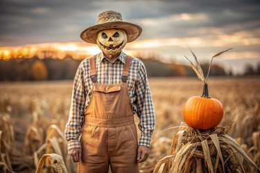 Similar image 22390110