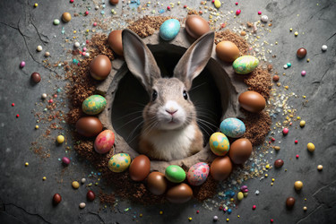 Similar image 22390156