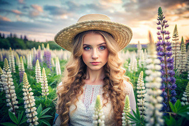 Similar image 22390201